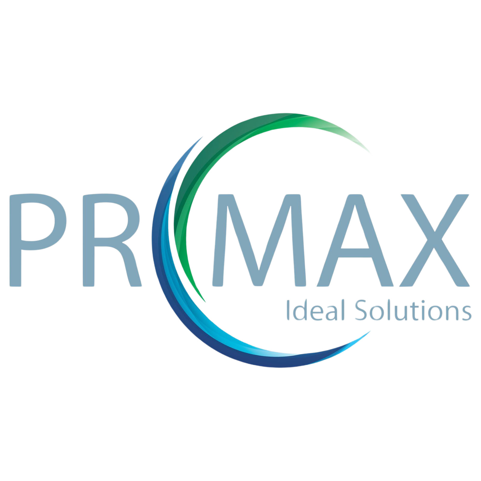 Promax Ideal Solutions